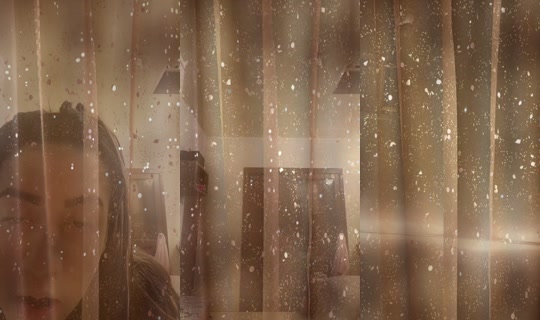 gabbiimachado's Stream - Apr 19, 2026, 1:28 AM