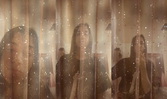 gabbiimachado Recorded on Apr 19, 2026, 5:46 AM