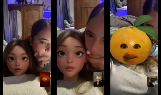 gabbydagoat69 Recorded on Apr 15, 2026, 7:52 AM