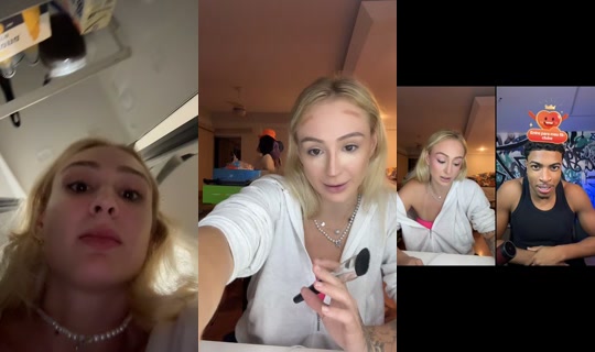 gabigagliassi's Stream - Apr 17, 2026, 1:22 AM