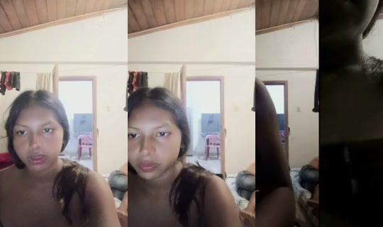 gabimarsi3의 방송 - 2026년 4월 14일 오전 2:17