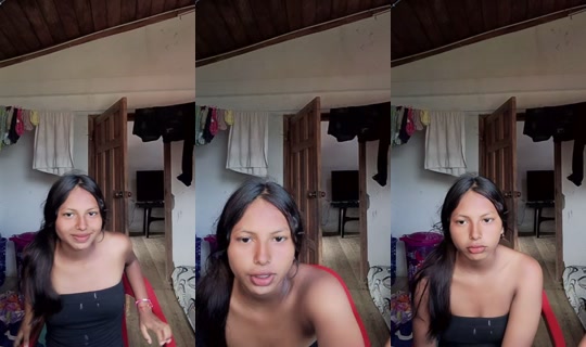 gabimarsi3의 방송 - 2026년 4월 14일 오후 3:31