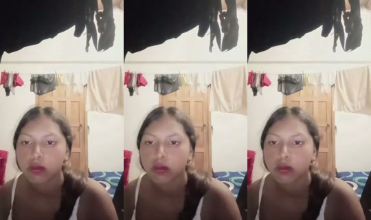 gabimarsi3의 방송 - 2026년 4월 15일 오전 2:54