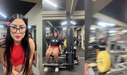 Transmisión de gabrielaale_149 - 20 abr 2026, 22:20