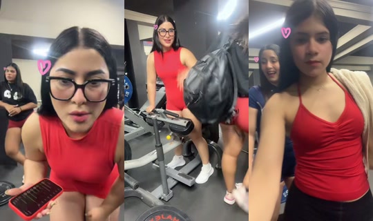 Transmisión de gabrielaale_149 - 21 abr 2026, 0:02