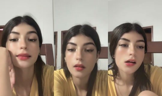 gabrielaquintero489의 방송 - 2026년 4월 15일 오전 6:48