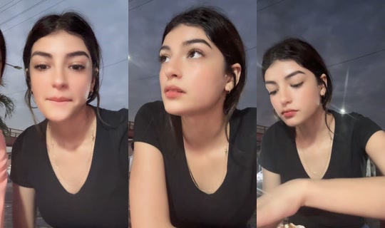 gabrielaquintero489의 방송 - 2026년 4월 15일 오후 11:11