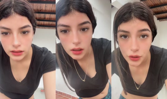 gabrielaquintero489의 방송 - 2026년 4월 16일 오후 12:40