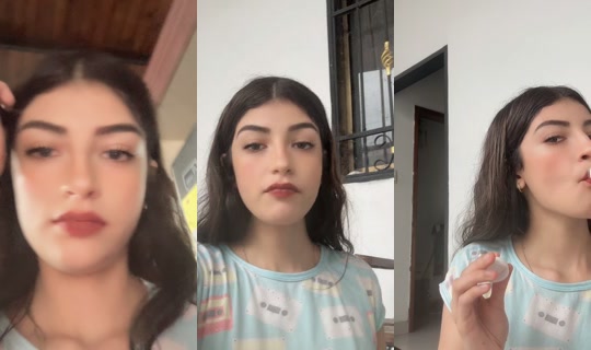 gabrielaquintero489의 방송 - 2026년 4월 16일 오후 4:59