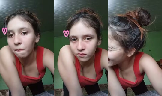 gabrielavera193's Stream - Apr 14, 2026, 9:06 PM