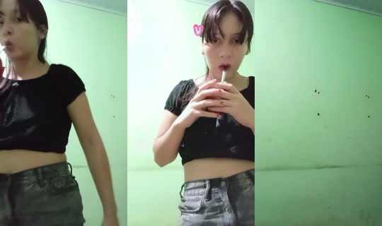 gabrielavera193's Stream - Apr 16, 2026, 10:26 PM