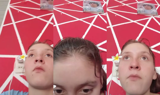 gabrielavera193 Recorded on Apr 18, 2026, 6:05 PM