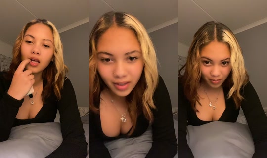 gabriellaaapw's Stream - Apr 20, 2026, 8:20 PM