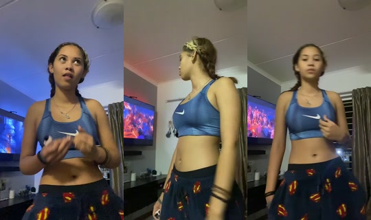 Live de gabriellaaapw - 21 de abr. de 2026, 17:23