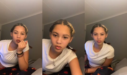 Transmisión de gabriellaaapw - 21 abr 2026, 20:14