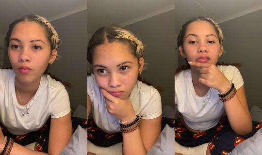 Transmisión de gabriellaaapw - 21 abr 2026, 21:47