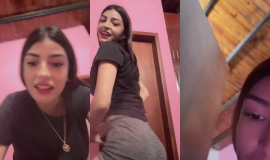 gaby091265 Yayını - 18 Nis 2026 3:12