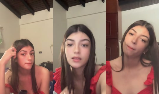 gaby091265 Yayını - 20 Nis 2026 22:13