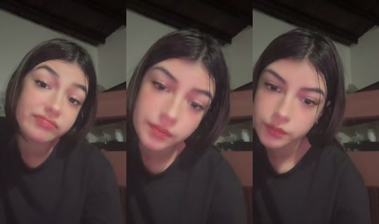 gaby091265 Yayını - 21 Nis 2026 6:39