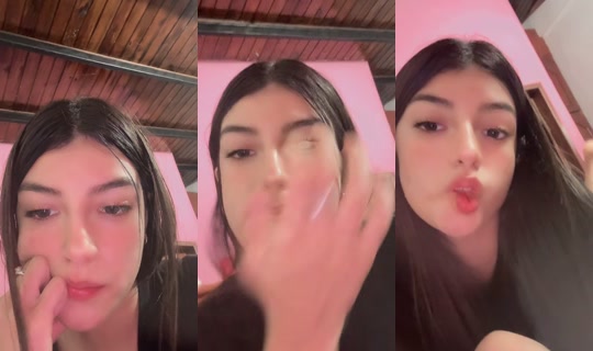 gaby091265 Yayını - 21 Nis 2026 7:47