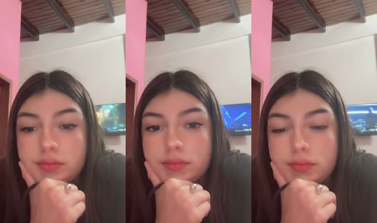 gaby091265 Yayını - 21 Nis 2026 8:14