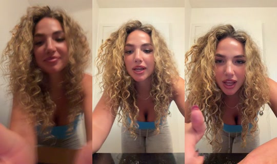 gadamss Yayını - 19 Nis 2026 21:43