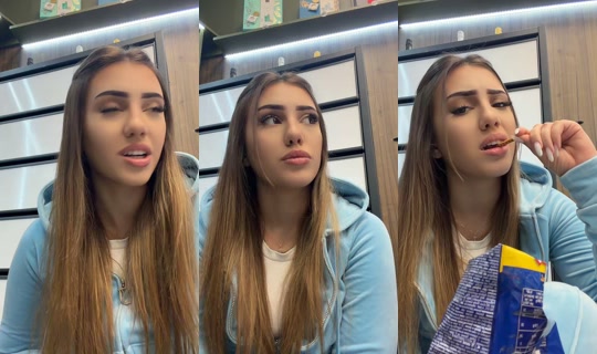 gadzzq's Stream - Apr 14, 2026, 2:32 PM