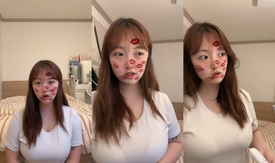 gaeunee261's Stream - Apr 17, 2026, 4:21 PM