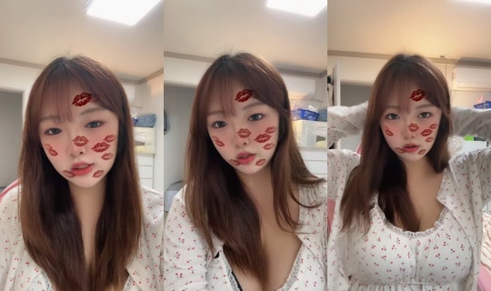 gaeunee261's Stream - Apr 18, 2026, 3:22 PM