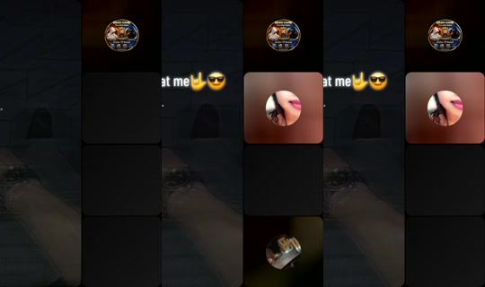 Transmisión de garoobqute3 - 14 abr 2026, 6:00