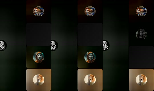 Transmisión de garoobqute3 - 14 abr 2026, 6:42