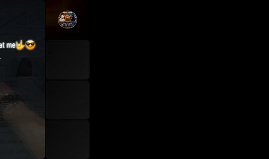 Transmisión de garoobqute3 - 14 abr 2026, 13:43