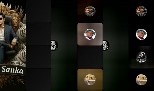 Transmisión de garoobqute3 - 15 abr 2026, 23:47