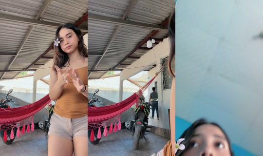 garrido_2711 Recorded on Apr 18, 2026, 10:04 PM