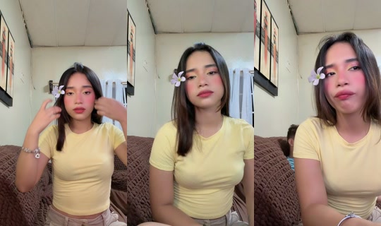 garrido_2711 Recorded on Apr 19, 2026, 2:56 AM