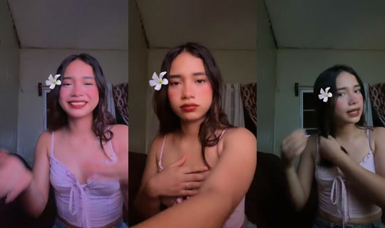 Transmisión de garrido_2711 - 21 abr 2026, 2:31