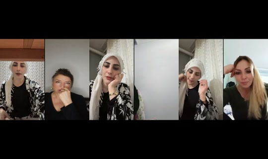 geceninsesizligi33's Stream - Apr 18, 2026, 8:55 PM