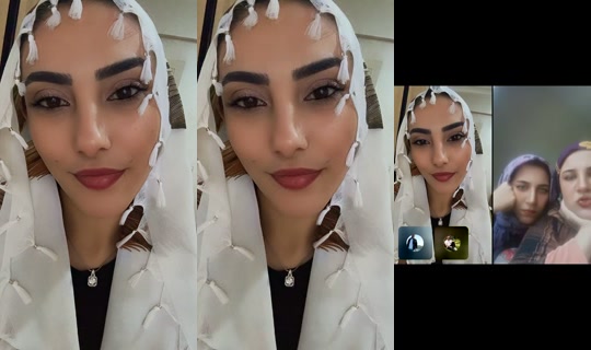 geceninsesizligi33 2026년 4월 19일 AM 8:54에 녹화됨