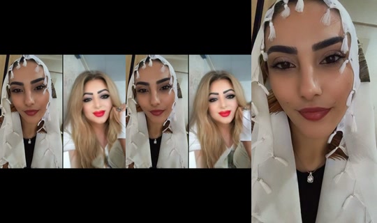 geceninsesizligi33 Recorded on Apr 19, 2026, 10:22 AM