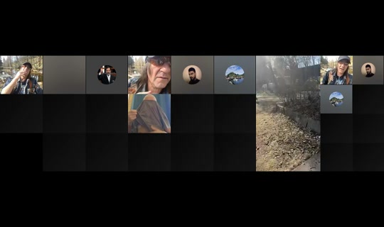 geirmiranda1 Yayını - 17 Nis 2026 13:00