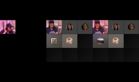 geirmiranda1 Yayını - 18 Nis 2026 19:52