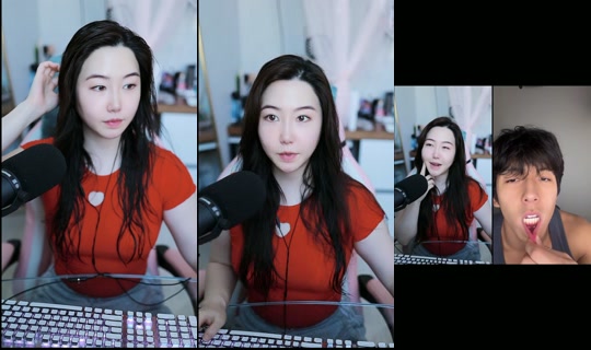 بث gemini_jury - 19 أبريل 2026، 7:26 ص