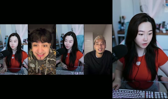 بث gemini_jury - 19 أبريل 2026، 8:17 ص