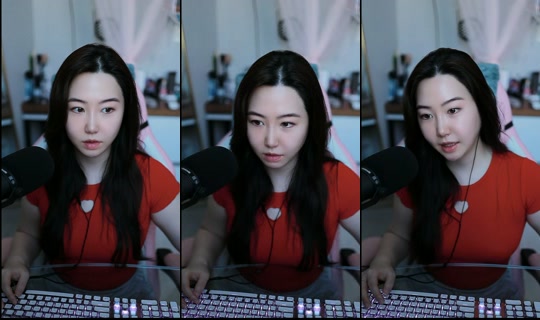 بث gemini_jury - 19 أبريل 2026، 9:08 ص