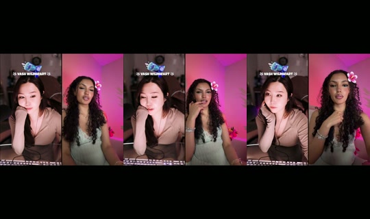 بث gemini_jury - 20 أبريل 2026، 9:35 ص