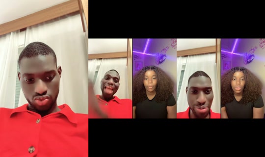 بث generalebos - 17 أبريل 2026، 2:52 ص