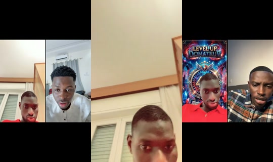 بث generalebos - 17 أبريل 2026، 10:29 م