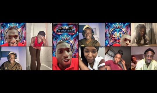 بث generalebos - 18 أبريل 2026، 12:10 ص