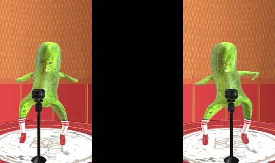 بث generalebos - 18 أبريل 2026، 4:48 ص