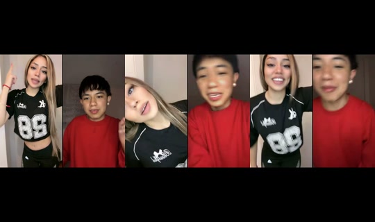 geraldiinee10's Stream - Apr 15, 2026, 11:07 PM